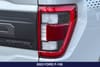 28 thumbnail image of  2023 Ford F-150 Raptor