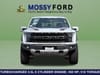 10 thumbnail image of  2023 Ford F-150 Raptor