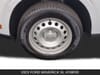11 thumbnail image of  2023 Ford Maverick XL