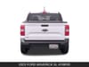 8 thumbnail image of  2023 Ford Maverick XL