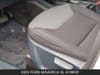 15 thumbnail image of  2023 Ford Maverick XL