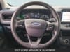 12 thumbnail image of  2023 Ford Maverick XL