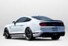 6 thumbnail image of  2023 Ford Mustang Mach 1