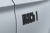 26 thumbnail image of  2023 Ford Mustang Mach 1