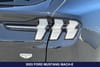 29 thumbnail image of  2023 Ford Mustang Mach-E California Route 1