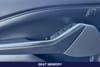 12 thumbnail image of  2023 Ford Mustang Mach-E California Route 1