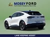8 thumbnail image of  2023 Ford Mustang Mach-E California Route 1