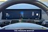 26 thumbnail image of  2023 Ford Mustang Mach-E California Route 1