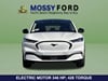 10 thumbnail image of  2023 Ford Mustang Mach-E California Route 1