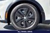 28 thumbnail image of  2023 Ford Mustang Mach-E California Route 1