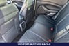 13 thumbnail image of  2023 Ford Mustang Mach-E California Route 1