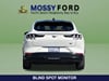7 thumbnail image of  2023 Ford Mustang Mach-E California Route 1