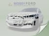 2023 Ford Mustang Mach-E California Route 1