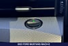24 thumbnail image of  2023 Ford Mustang Mach-E California Route 1
