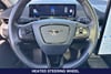 25 thumbnail image of  2023 Ford Mustang Mach-E California Route 1