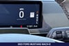 27 thumbnail image of  2023 Ford Mustang Mach-E California Route 1