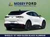 5 thumbnail image of  2023 Ford Mustang Mach-E California Route 1