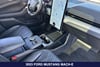 17 thumbnail image of  2023 Ford Mustang Mach-E California Route 1