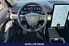 15 thumbnail image of  2023 Ford Mustang Mach-E California Route 1