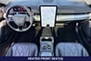 14 thumbnail image of  2023 Ford Mustang Mach-E California Route 1