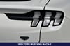 29 thumbnail image of  2023 Ford Mustang Mach-E California Route 1