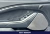 12 thumbnail image of  2023 Ford Mustang Mach-E California Route 1