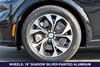 28 thumbnail image of  2023 Ford Mustang Mach-E Premium