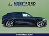 4 thumbnail image of  2023 Ford Mustang Mach-E Premium