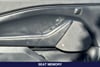 12 thumbnail image of  2023 Ford Mustang Mach-E Premium