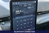 19 thumbnail image of  2023 Ford Mustang Mach-E Premium