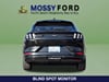 7 thumbnail image of  2023 Ford Mustang Mach-E Premium