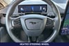 25 thumbnail image of  2023 Ford Mustang Mach-E Premium