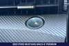 24 thumbnail image of  2023 Ford Mustang Mach-E Premium