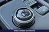 23 thumbnail image of  2023 Ford Mustang Mach-E Premium
