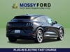 5 thumbnail image of  2023 Ford Mustang Mach-E Premium