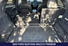 16 thumbnail image of  2023 Ford Mustang Mach-E Premium