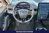 15 thumbnail image of  2023 Ford Mustang Mach-E Premium