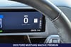 27 thumbnail image of  2023 Ford Mustang Mach-E Premium
