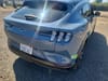 3 thumbnail image of  2023 Ford Mustang Mach-E Premium