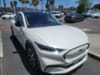 6 thumbnail image of  2023 Ford Mustang Mach-E Premium