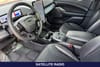 11 thumbnail image of  2023 Ford Mustang Mach-E Premium