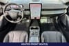 14 thumbnail image of  2023 Ford Mustang Mach-E Premium