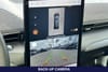 21 thumbnail image of  2023 Ford Mustang Mach-E Premium