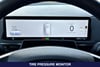 27 thumbnail image of  2023 Ford Mustang Mach-E Select