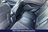 14 thumbnail image of  2023 Ford Mustang Mach-E Select