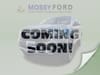 1 thumbnail image of  2023 Ford Ranger XLT