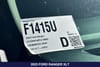 2 thumbnail image of  2023 Ford Ranger XLT