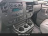 18 thumbnail image of  2023 GMC Savana 2500 Work Van