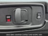 20 thumbnail image of  2023 GMC Savana 2500 Work Van