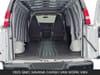19 thumbnail image of  2023 GMC Savana 2500 Work Van